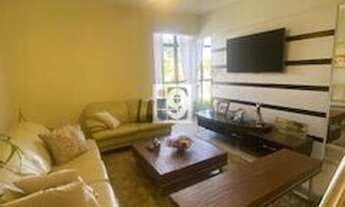 Imagem 2: Casa para alugar no bairro Gamboa - Cabo Frio/RJ