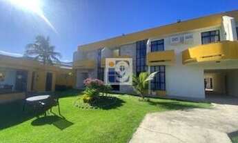 Imagem: Casa para alugar no bairro Gamboa - Cabo