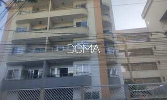 Imagem: Apartamento à venda no bairro Vila Nova