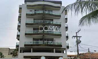 Imagem: Apartamento à venda no bairro Braga - Cabo