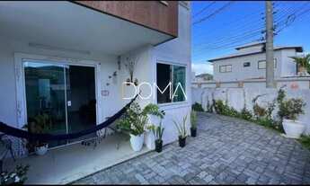 Imagem: Apartamento à venda no bairro Novo Portinho