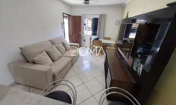 Imagem 4: Casa independente reformada