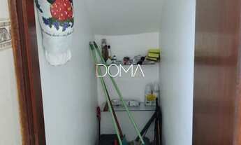 Imagem 7: Casa independente reformada