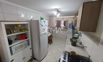 Imagem 6: Casa independente reformada