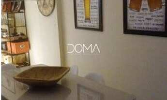 Imagem 6: Apartamento Alto Padrão em Passagem, Cabo Frio/RJ