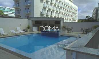 Imagem 2: Apartamento Alto Padrão em Passagem, Cabo Frio/RJ