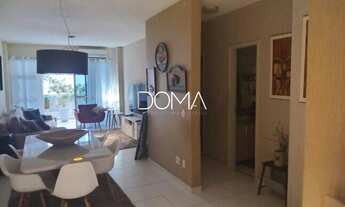 Imagem 4: Apartamento Alto Padrão em Passagem, Cabo Frio/RJ