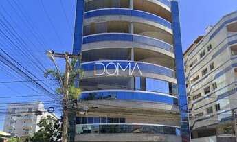 Imagem: Apartamento Alto Padrão em Passagem, Cabo