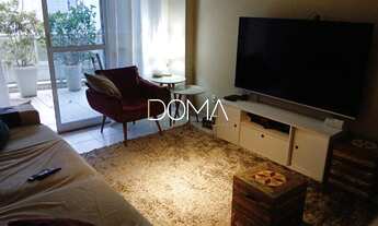 Imagem 5: Apartamento Alto Padrão em Passagem, Cabo Frio/RJ