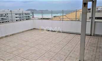 Imagem 3: Apartamento à venda no bairro Balneário das Dunas - Cabo Frio/RJ