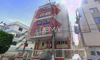 Imagem: Apartamento à venda no bairro Balneário