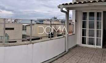 Imagem 5: Apartamento à venda no bairro Balneário das Dunas - Cabo Frio/RJ