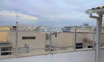 Imagem 4: Apartamento à venda no bairro Balneário das Dunas - Cabo Frio/RJ