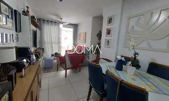 Imagem 2: Prédio com lazer e próximo da Praia