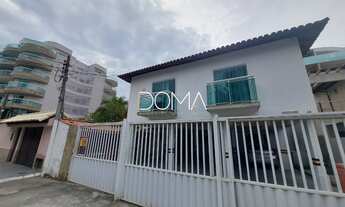 Imagem: Casa à venda no bairro Braga - Cabo Frio/RJ