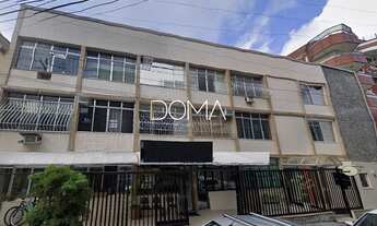 Imagem: Apartamento à venda no bairro Centro