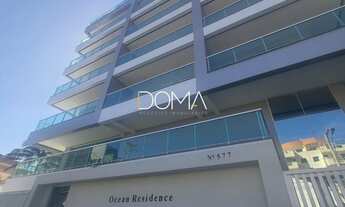 Imagem: Apartamento à venda no bairro Braga - Cabo