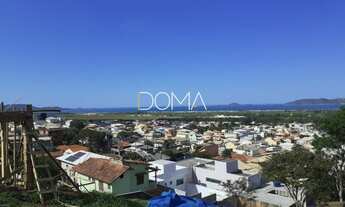 Imagem 5: Terreno à venda no bairro Guriri - Cabo Frio/RJ