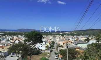 Imagem 4: Terreno à venda no bairro Guriri - Cabo Frio/RJ