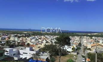 Imagem 6: Terreno à venda no bairro Guriri - Cabo Frio/RJ