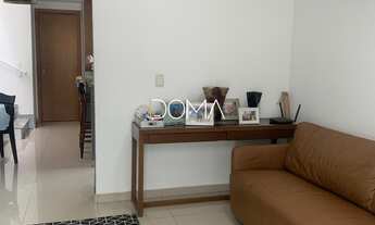 Imagem 3: Casa à venda no bairro Palmeiras - Cabo Frio/RJ