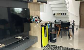 Imagem 2: Casa à venda no bairro Palmeiras - Cabo Frio/RJ