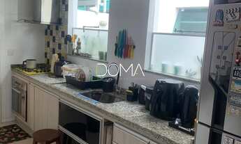 Imagem 7: Casa à venda no bairro Palmeiras - Cabo Frio/RJ