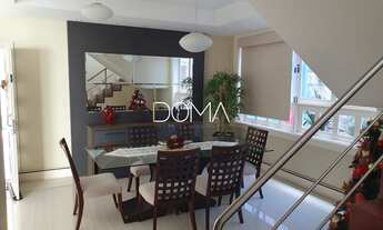 Imagem 3: Casa à venda no bairro Vila Nova - Cabo Frio/RJ