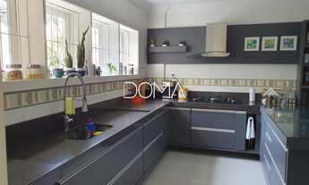 Imagem 5: Casa à venda no bairro Vila Nova - Cabo Frio/RJ