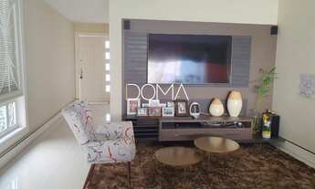 Imagem 2: Casa à venda no bairro Vila Nova - Cabo Frio/RJ