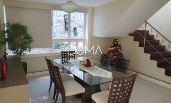 Imagem 4: Casa à venda no bairro Vila Nova - Cabo Frio/RJ