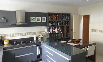 Imagem 6: Casa à venda no bairro Vila Nova - Cabo Frio/RJ