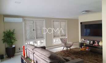 Imagem: Casa à venda no bairro Vila Nova - Cabo