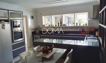 Imagem 7: Casa à venda no bairro Vila Nova - Cabo Frio/RJ