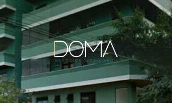 Imagem: Apartamento à venda no bairro Vila Nova