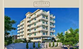 Imagem: Apartamento à venda no bairro Algodoal