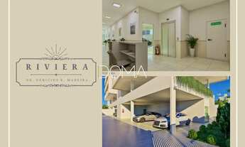 Imagem 2: Apartamento à venda no bairro Algodoal - Cabo Frio/RJ