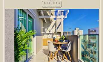 Imagem 7: Apartamento à venda no bairro Algodoal - Cabo Frio/RJ