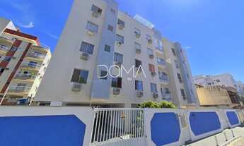 Imagem: Apartamento próximo a faculdade Estácio