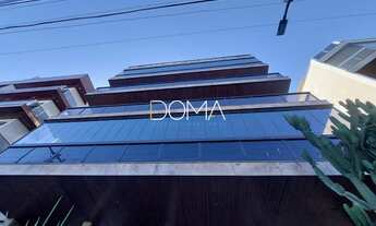 Imagem: Apartamento Alto Padrão - Frente mar