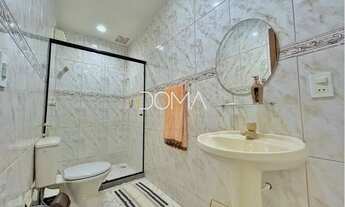 Imagem 7: Apartamento Cobertura Triplex em Vila Nova, Cabo Frio/RJ