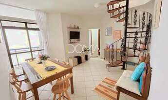 Imagem 2: Apartamento Cobertura Triplex em Vila Nova, Cabo Frio/RJ