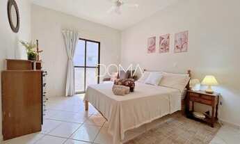 Imagem 6: Apartamento Cobertura Triplex em Vila Nova, Cabo Frio/RJ