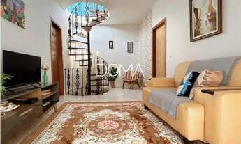 Imagem 3: Apartamento Cobertura Triplex em Vila Nova, Cabo Frio/RJ