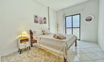 Imagem 4: Apartamento Cobertura Triplex em Vila Nova, Cabo Frio/RJ