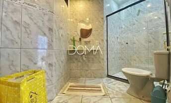 Imagem 5: Apartamento Cobertura Triplex em Vila Nova, Cabo Frio/RJ