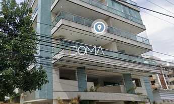 Imagem: Apartamento à venda no bairro Vila Nova