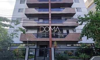 Imagem: Apartamento à venda no bairro São Bento