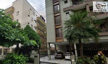 Imagem 5: Apartamento Cobertura em Enseada, Guarujá/SP