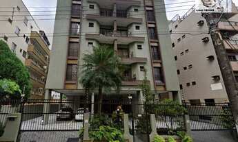 Imagem: Apartamento Cobertura em Enseada, Guarujá/SP